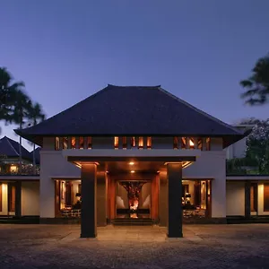 Awarta Nusa Dua & Villas Нуса-Дуа